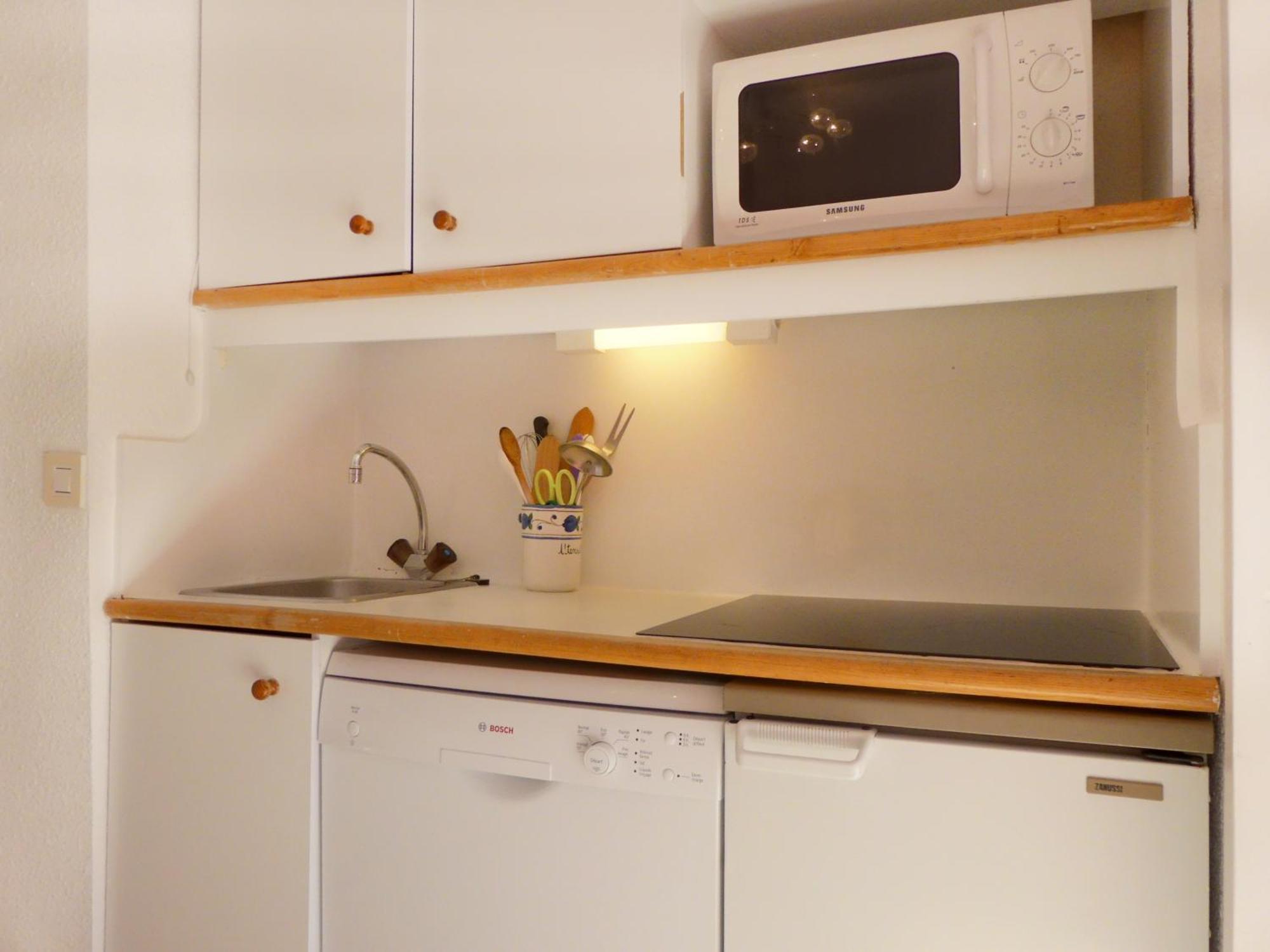 מריבל Residence Pralin מראה חיצוני תמונה