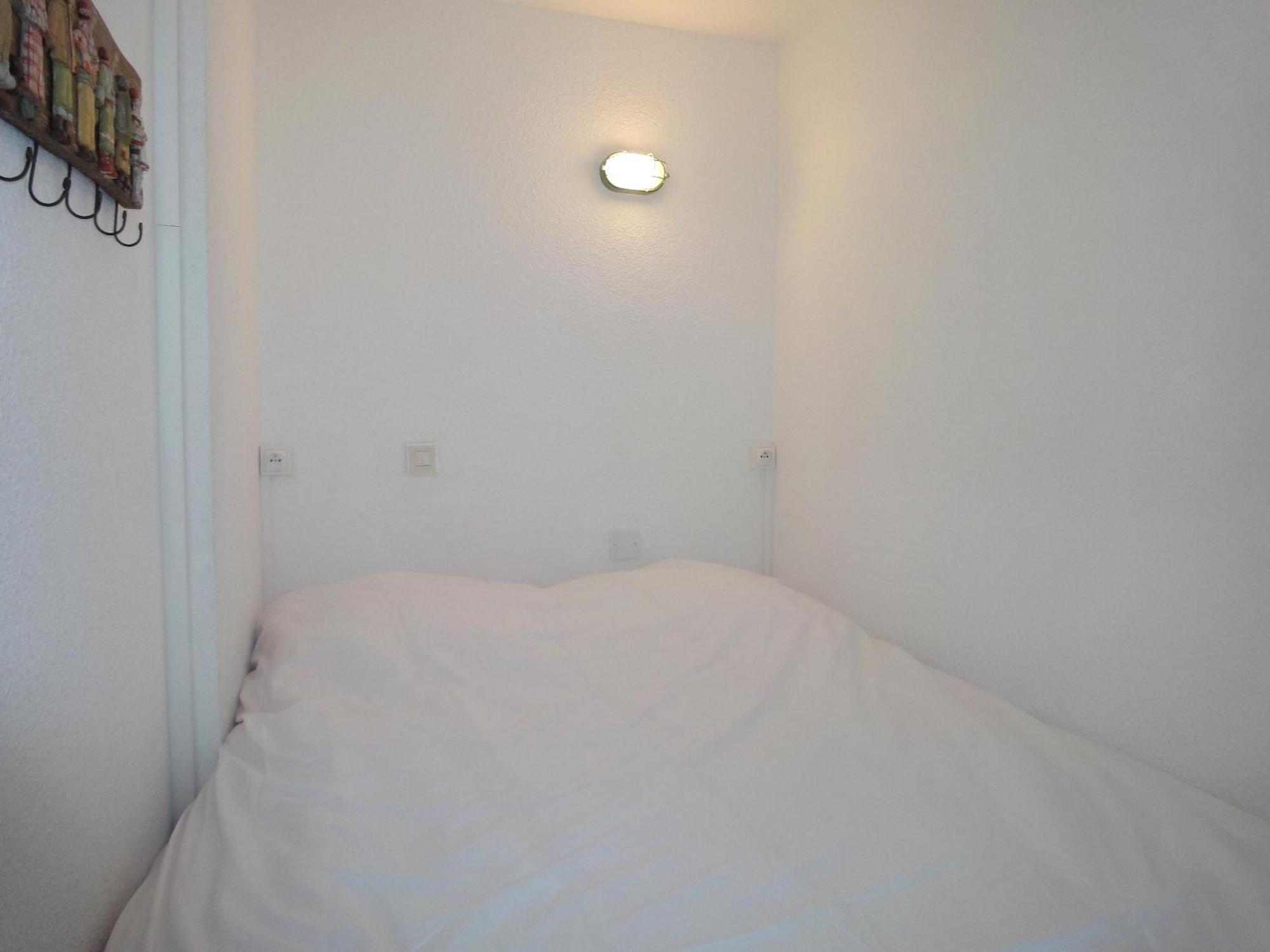 מריבל Residence Pralin מראה חיצוני תמונה