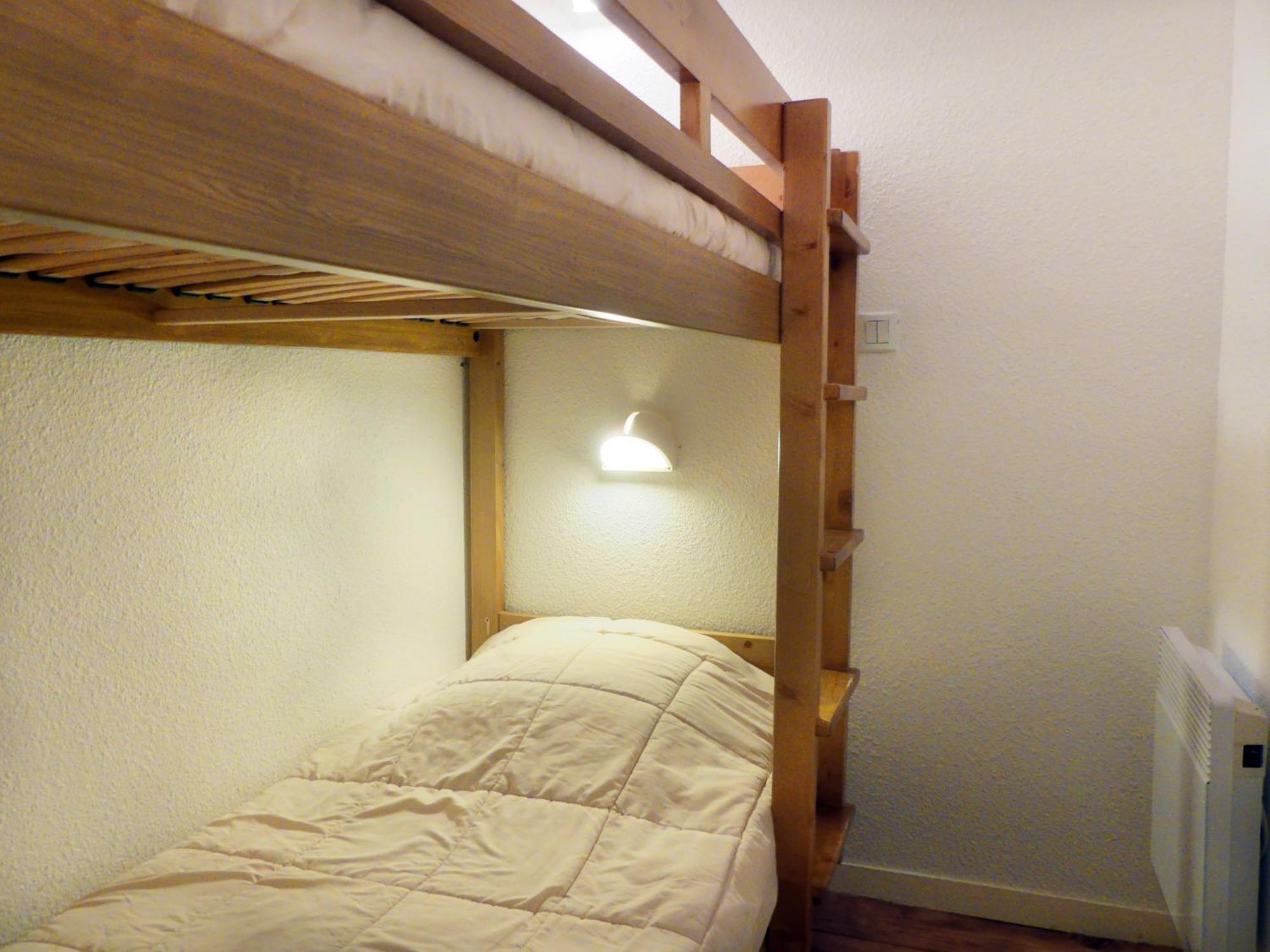 מריבל Residence Pralin מראה חיצוני תמונה