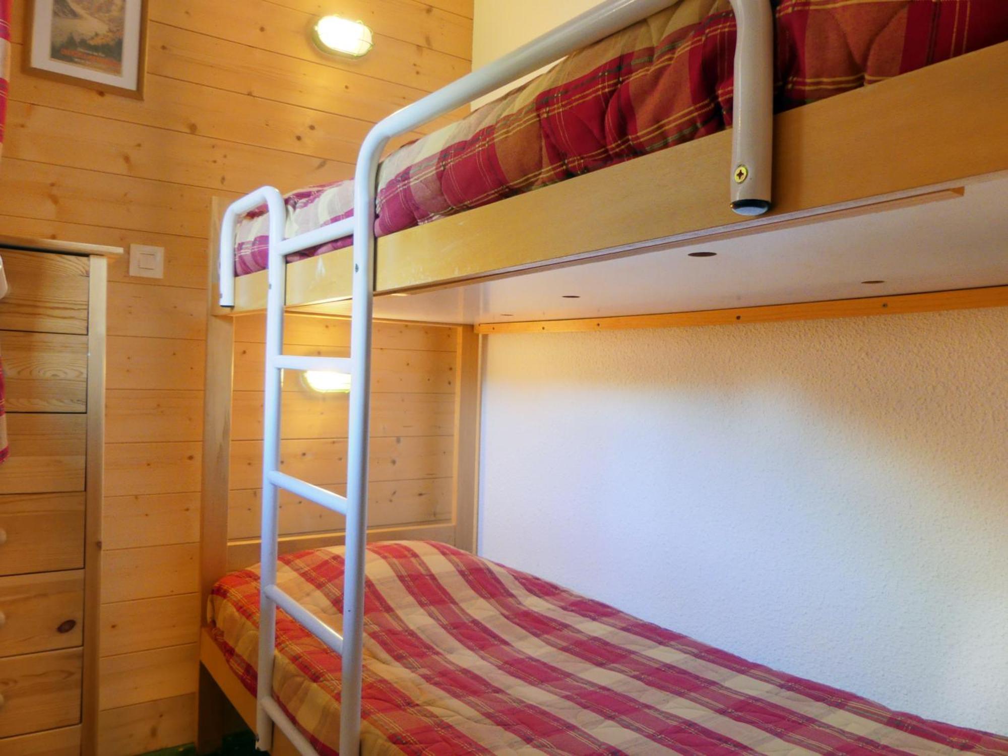 מריבל Residence Pralin מראה חיצוני תמונה